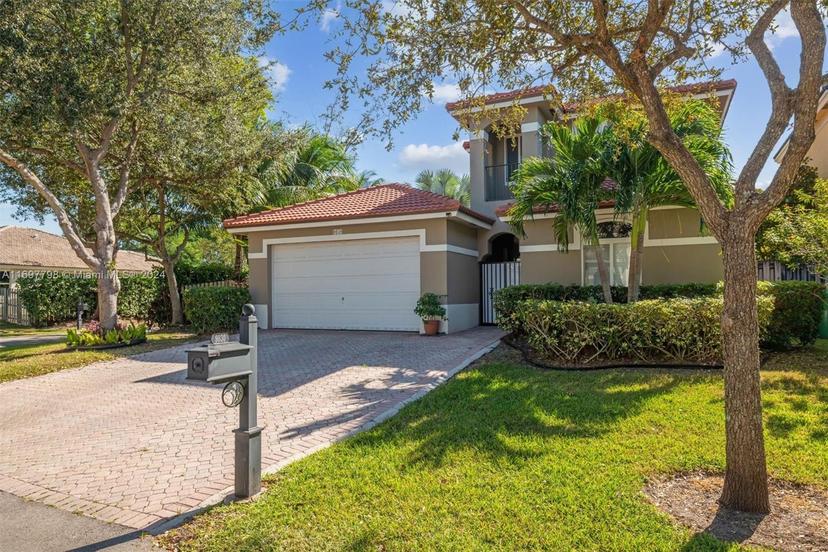 Picture of 9030 SW 162Nd St, Palmetto Bay FL 33157