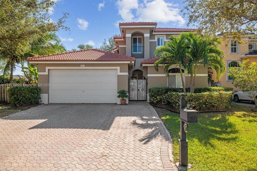 Picture of 9030 SW 162Nd St, Palmetto Bay FL 33157