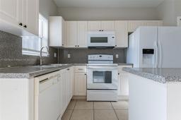 Picture of 2972 SE 15Th Ter # 1, Homestead, FL 33035