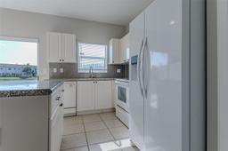 Picture of 2972 SE 15Th Ter # 1, Homestead, FL 33035