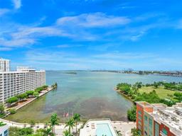 Picture of 2020 N Bayshore Dr # 1509, Miami, FL 33137