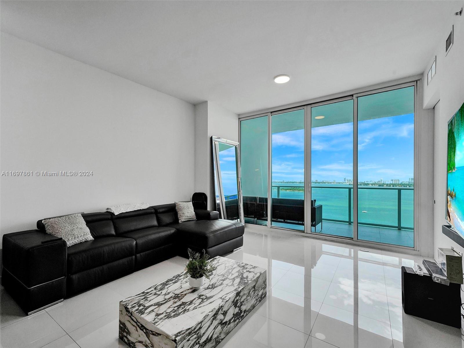 Picture of 2020 N Bayshore Dr # 1509, Miami, FL 33137