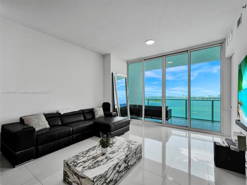 Picture of 2020 N Bayshore Dr # 1509, Miami FL 33137