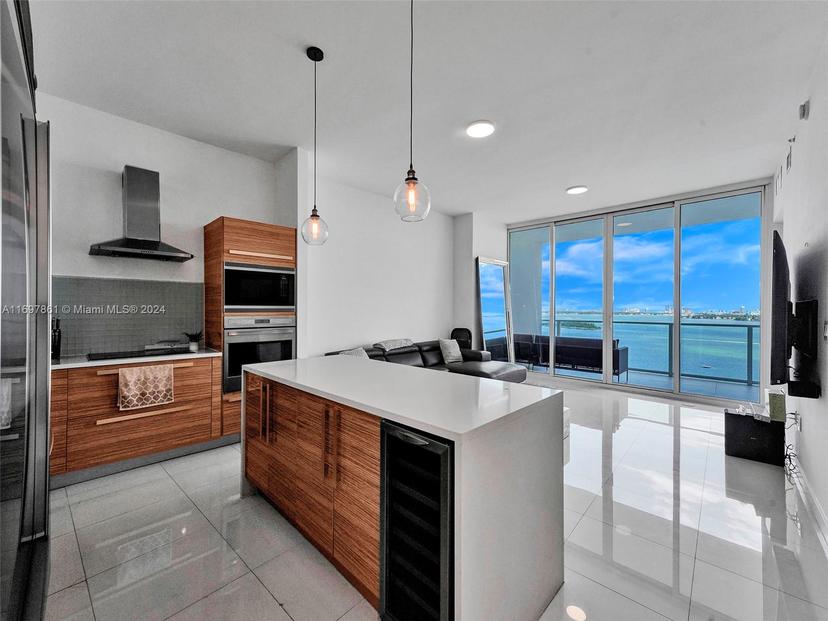 Picture of 2020 N Bayshore Dr # 1509, Miami FL 33137