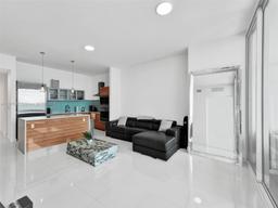 Picture of 2020 N Bayshore Dr # 1509, Miami, FL 33137