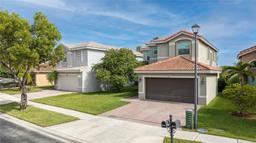 Picture of 1931 SW 148Th Way, Miramar, FL 33027