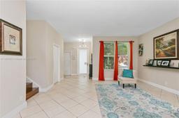 Picture of 1931 SW 148Th Way, Miramar, FL 33027