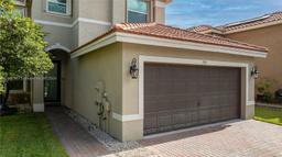 Picture of 1931 SW 148Th Way, Miramar, FL 33027