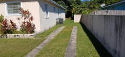 Picture of 119 NW 83Rd St, Miami, FL 33150