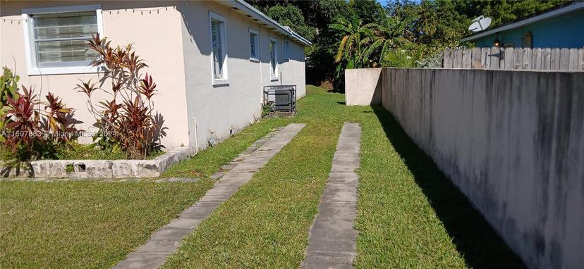 Picture of 119 NW 83Rd St, Miami FL 33150