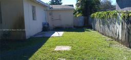 Picture of 119 NW 83Rd St, Miami, FL 33150