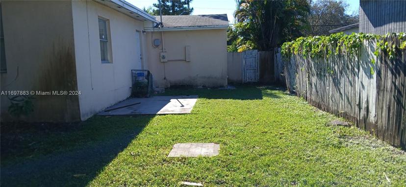 Picture of 119 NW 83Rd St, Miami FL 33150