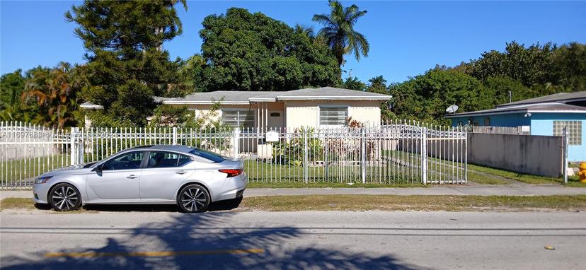 Picture of 119 NW 83Rd St, Miami FL 33150