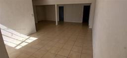 Picture of 119 NW 83Rd St, Miami, FL 33150