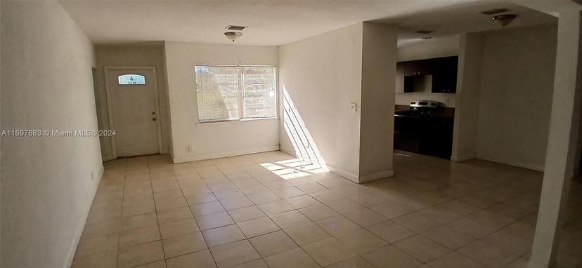 Picture of 119 NW 83Rd St, Miami FL 33150