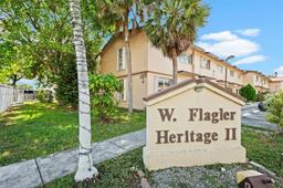 Picture of 130 SW 108Th Ave # J1, Sweetwater, FL 33174