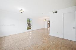 Picture of 130 SW 108Th Ave # J1, Sweetwater, FL 33174