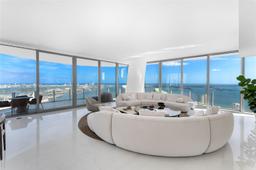 Picture of 300 Biscayne Blvd Way # 4801, Miami, FL 33131
