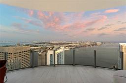Picture of 300 Biscayne Blvd Way # 4801, Miami, FL 33131