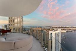 Picture of 300 Biscayne Blvd Way # 4801, Miami, FL 33131