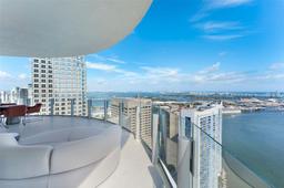 Picture of 300 Biscayne Blvd Way # 4801, Miami, FL 33131