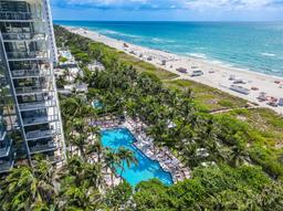Picture of 2201 Collins Ave # 623, Miami Beach, FL 33139