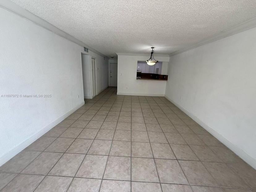 Picture of 7000 NW 186Th St # 114, Hialeah FL 33015