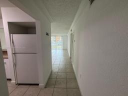 Picture of 7000 NW 186Th St # 114, Hialeah, FL 33015