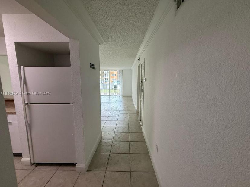Picture of 7000 NW 186Th St # 114, Hialeah FL 33015