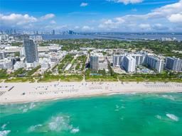 Picture of 2201 Collins Ave # 1015, Miami Beach, FL 33139