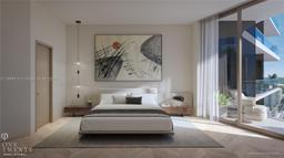 Picture of 101 SW 9Th St, Miami, FL 33130