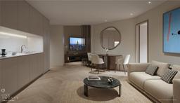 Picture of 101 SW 9Th St, Miami, FL 33130