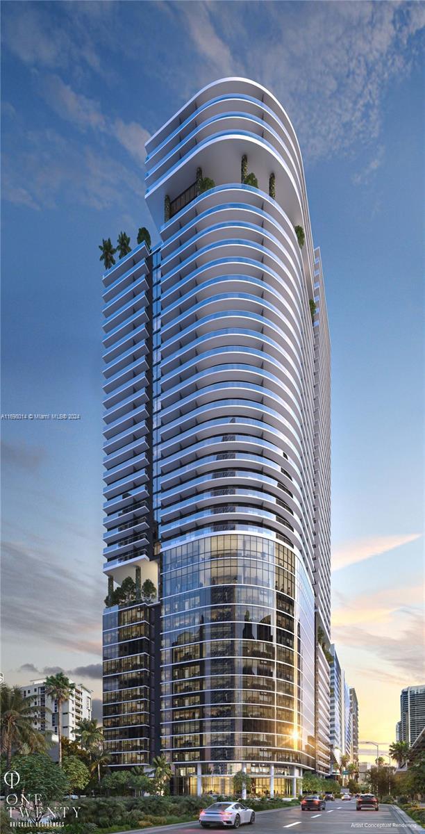 Picture of 101 SW 9Th St, Miami FL 33130