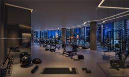 Picture of 101 SW 9Th St, Miami, FL 33130