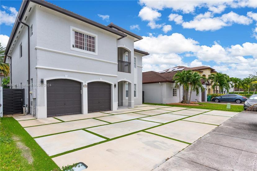 Picture of 17635 SW 135Th Ave, Miami FL 33177