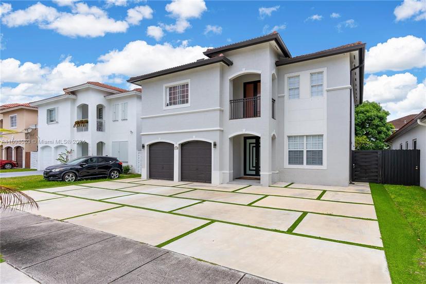Picture of 17635 SW 135Th Ave, Miami FL 33177