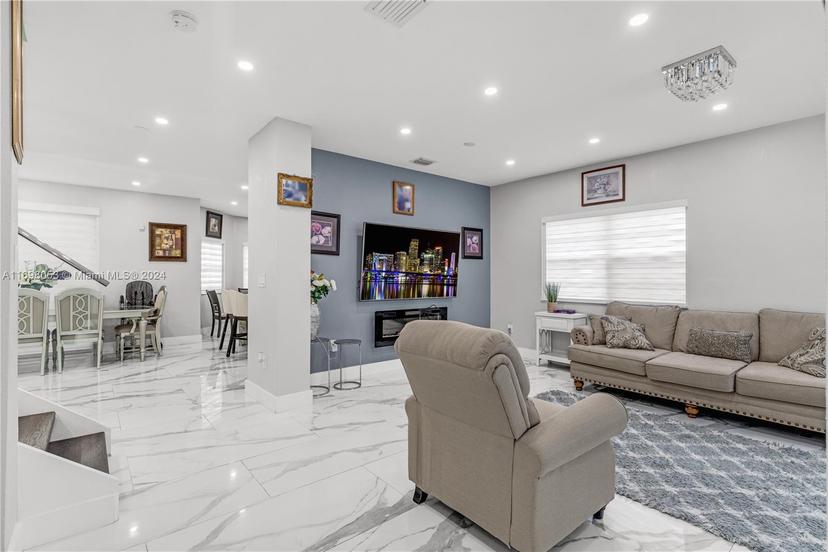 Picture of 17635 SW 135Th Ave, Miami FL 33177