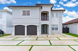 Picture of 17635 SW 135Th Ave, Miami, FL 33177
