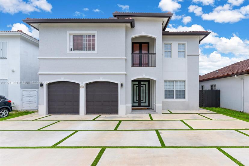 Picture of 17635 SW 135Th Ave, Miami FL 33177