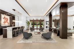 Picture of 9050 SW 63Rd Ct, Pinecrest, FL 33156