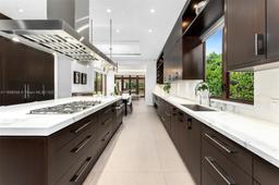 Picture of 9050 SW 63Rd Ct, Pinecrest, FL 33156
