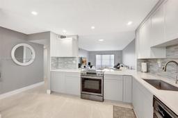 Picture of 4970 E Sabal Palm Blvd # 408, Tamarac, FL 33319