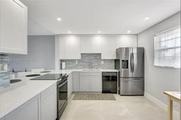 Picture of 4970 E Sabal Palm Blvd # 408, Tamarac, FL 33319