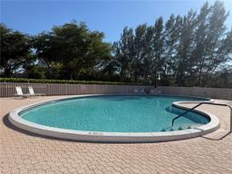 Picture of 4570 NW 18Th Ave # 506, Deerfield Beach, FL 33064