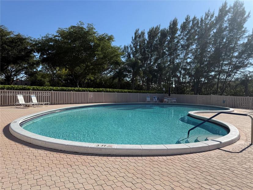 Picture of 4570 NW 18Th Ave # 506, Deerfield Beach FL 33064