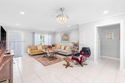 Picture of 6700 NW 75Th St, Tamarac, FL 33321