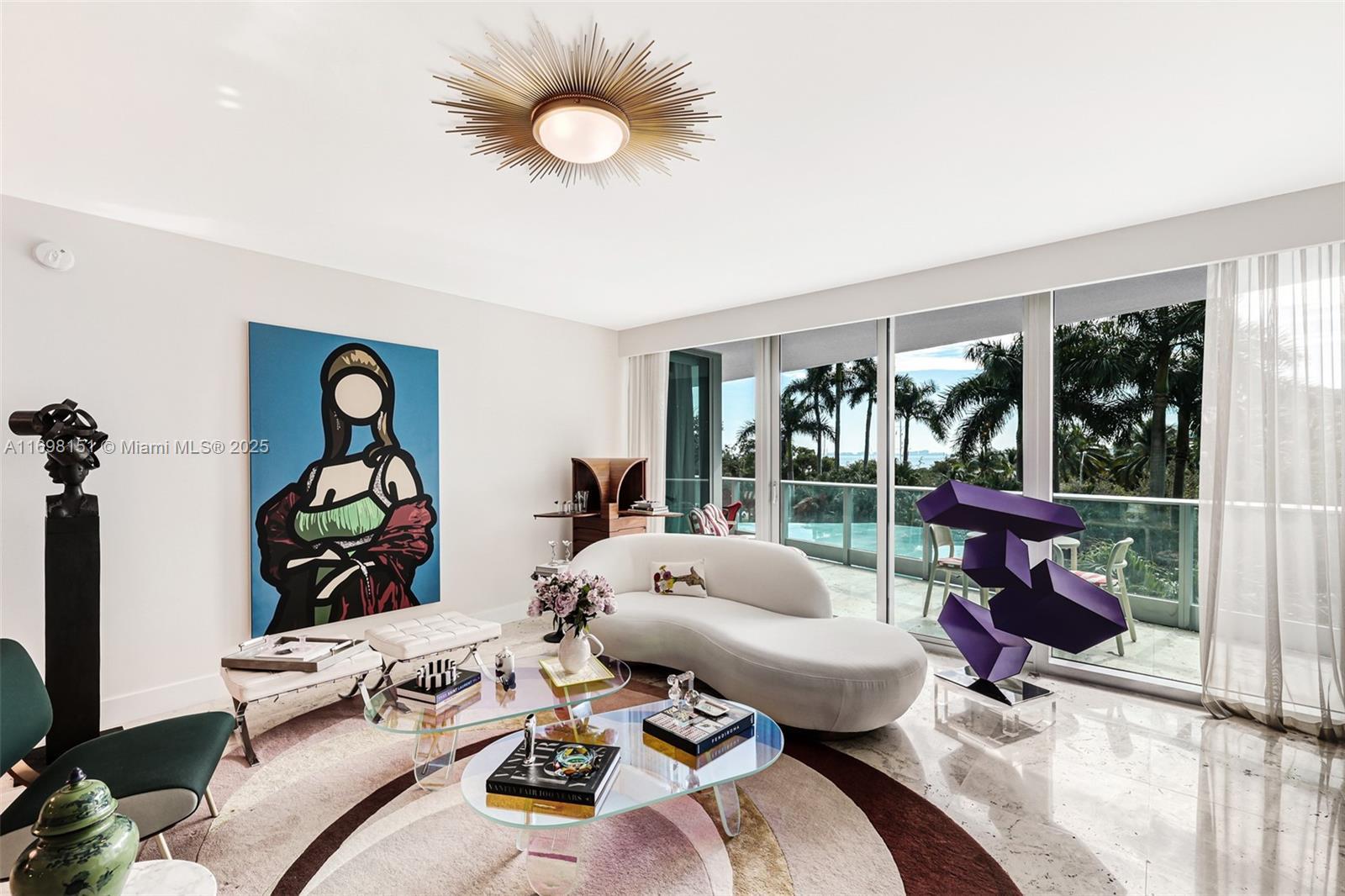 Picture of 2627 S Bayshore Dr # 504, Miami, FL 33133