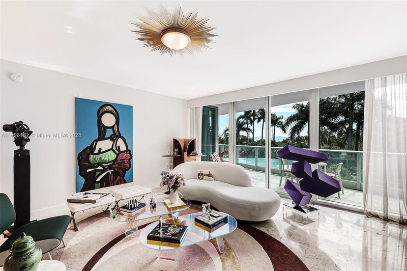 Picture of 2627 S Bayshore Dr # 504, Miami FL 33133