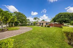 Picture of 1458 Rodman St, Hollywood, FL 33020
