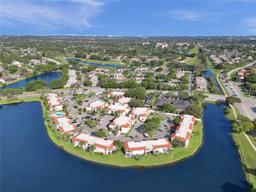 Picture of 1104 N Hiatus Rd # 1104, Pembroke Pines, FL 33026